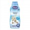SUPERCONCENTRATED SOFT TALC