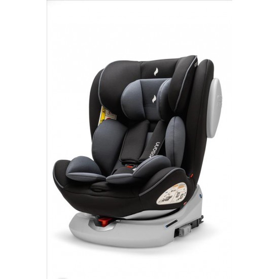 FOUR 360 BLACK FOUR 360 BLACK
