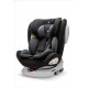 FOUR 360 BLACK FOUR 360 BLACK