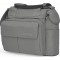 Dual Bag Electa Chelsea Gray bag