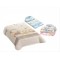 SPAIN BLANKET SLEEPING BAG 80Χ90
