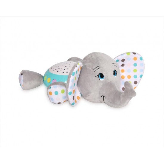 Elephant Projector Lorelli Elephant Projector Lorelli
