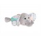 Elephant Projector Lorelli