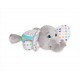 Elephant Projector Lorelli Elephant Projector Lorelli