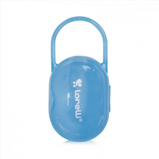 Accessories for Pacifiers Accessories for Pacifiers