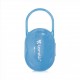Accessories for Pacifiers Accessories for Pacifiers