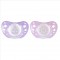 PEPPER PHYSIO AIR 0-6M 2TEM PINK