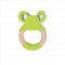 Chewing Koala Green
