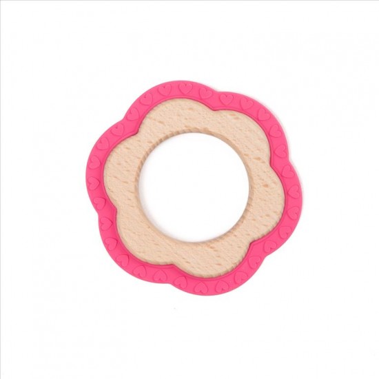 Chewing Pink Chewing Pink