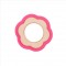 Chewing Pink