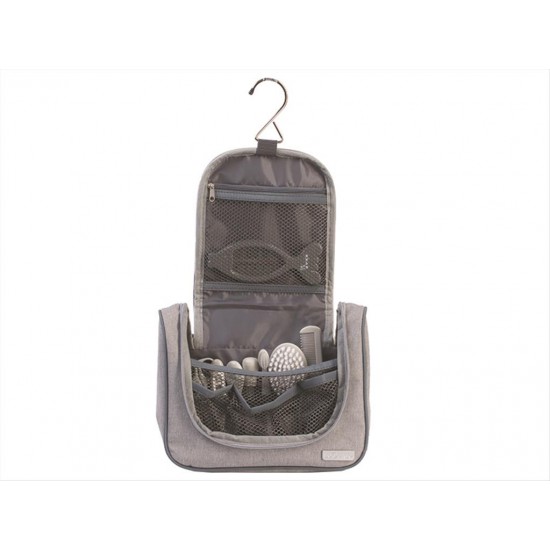 Baby Toiletry Set with Care Set 15pcs. Baby Toiletry Set with Care Set 15pcs.
