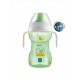 Mam Glass With Handle 270Ml