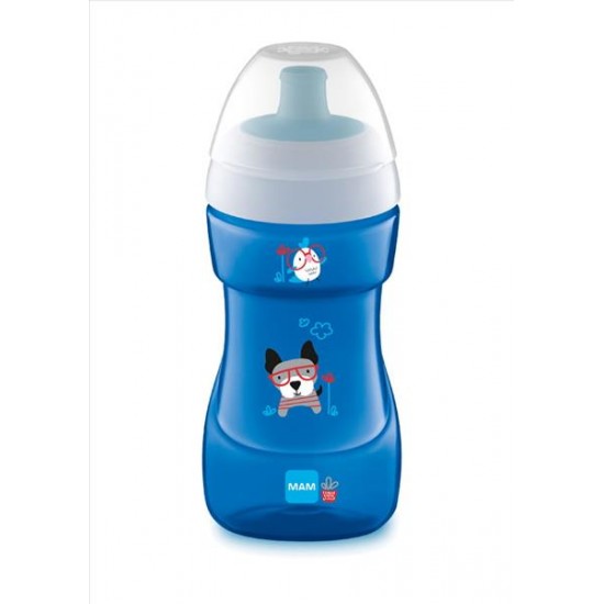 Mam Cup Cup 330Ml