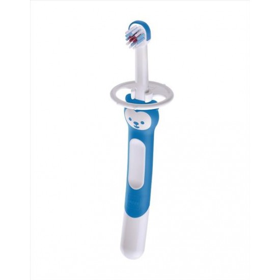 Mam Training Brush 5+ Months Mam Training Brush 5+ Months