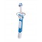 Mam Training Brush 5+ Months