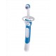 Mam Training Brush 5+ Months