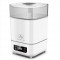 LORELLI electric sterilizer steam dryer