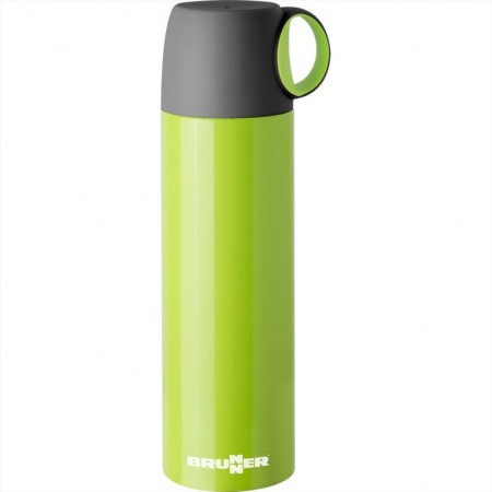 Rico Antislip Thermos 500ml