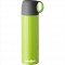 Rico Antislip Thermos 500ml