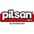 pilsan