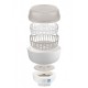 Electric Bottle Sterilizer & Warmer (6 in 1) Grey Electric Bottle Sterilizer & Warmer (6 in 1) Grey