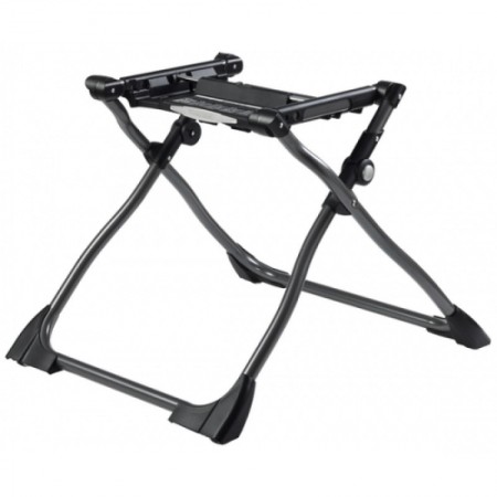 Bassinet Stand