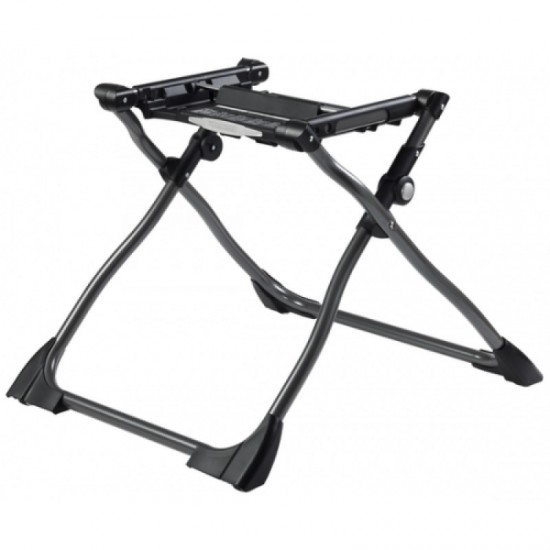 Bassinet Stand Bassinet Stand