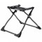 Bassinet Stand