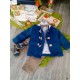 Complete Zoo christening package Complete Zoo christening package