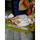 Complete Zoo christening package Complete Zoo christening package