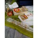 Complete Zoo christening package Complete Zoo christening package