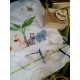 Complete Zoo christening package Complete Zoo christening package