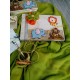 Complete Zoo christening package Complete Zoo christening package