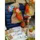 Complete Zoo christening package Complete Zoo christening package