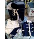 Complete Name day baptism package Complete Name day baptism package