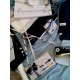 Complete Name day baptism package Complete Name day baptism package