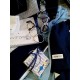 Complete Name day baptism package Complete Name day baptism package