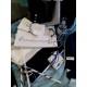 Complete Name day baptism package Complete Name day baptism package