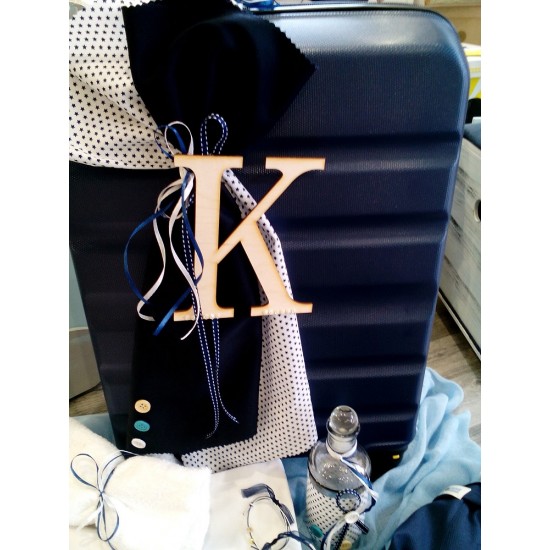 Complete Name day baptism package Complete Name day baptism package