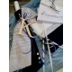 Complete Name day baptism package Complete Name day baptism package