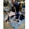 Complete baptism package "Name day"