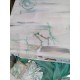 Complete Star turquoise christening package Complete Star turquoise christening package