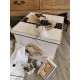 Complete Darkblue Star christening package Complete Darkblue Star christening package