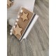 Complete Darkblue Star christening package Complete Darkblue Star christening package