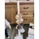 Complete Darkblue Star christening package Complete Darkblue Star christening package
