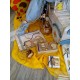 Complete Safari baptism package Complete Safari baptism package
