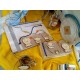Complete Safari baptism package Complete Safari baptism package