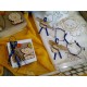Complete Safari baptism package Complete Safari baptism package