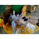 Complete Safari baptism package Complete Safari baptism package