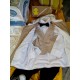 Complete Safari baptism package Complete Safari baptism package